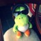 jae