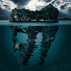 Going fully into trance