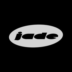 JADE Label