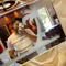 Syed Sohail_X