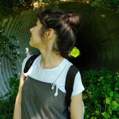 Anaïs Daniel