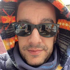 Rodrigo Buteler