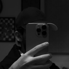 قـصـي بـن مـبـارك