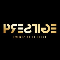 Prestige Eventz