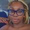 anjerricawilliams