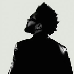 𝒩𝒶𝓃𝒾 🫶🏼