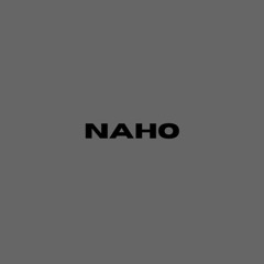 Naho