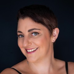 Karin Kizzme