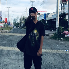 Young Highcer