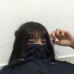 BADMORE