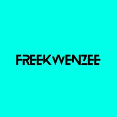 Freekwenzee