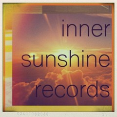 inner sunshine records