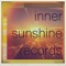 inner sunshine records