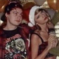 swift seconds of summer