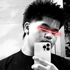 AcKafool 🩸🤟🏾