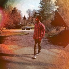 JerryJordanBuckley