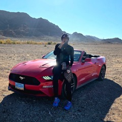 H.I.M.Historyinmaking