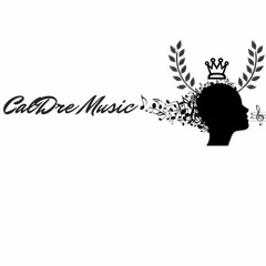 CalDre Music