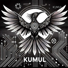 KUMUL