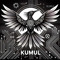 KUMUL