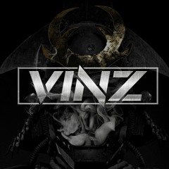 Freedom - VinZ 2020