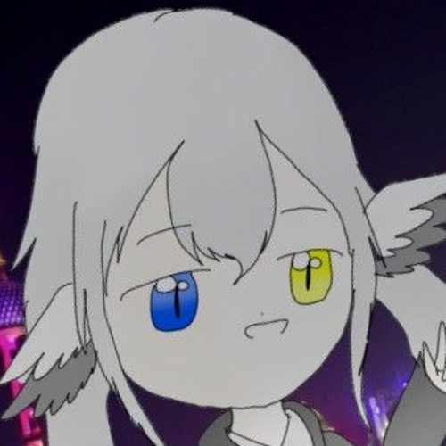 K_shiro’s avatar