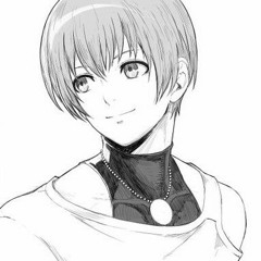 chris_orochi