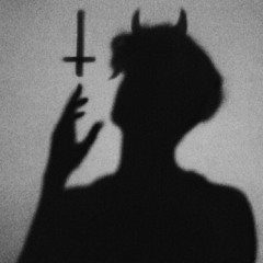 ℜ𝔬𝔰𝔢