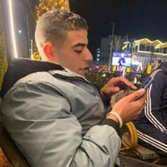 Ahmed Atef