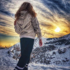 Zohreh S3
