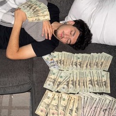 fuckluldee