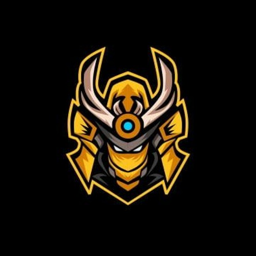 SamuraiMusic’s avatar