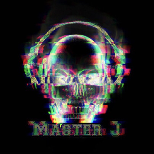 MasterJBeats’s avatar