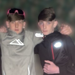 Kieran