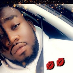 d j usher5