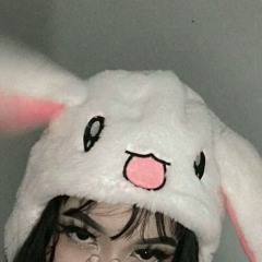LXNL3Y <3