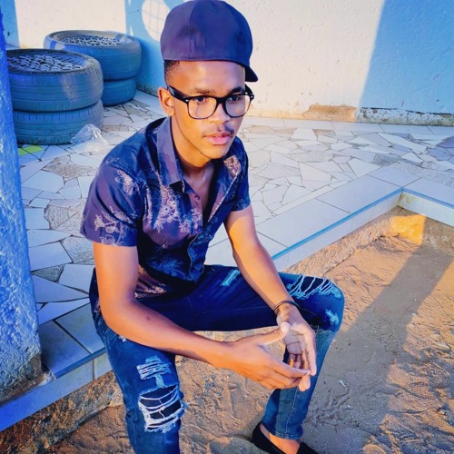 Stream Truth de Rapper/producer music | Listen to songs, albums ...