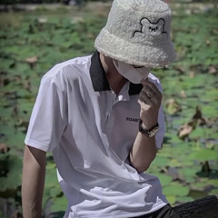 TRỌNG NANO