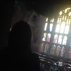 girlwho1000bugsfell.on