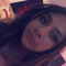 kait