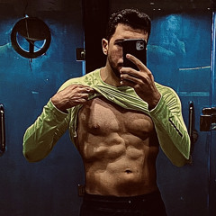 Mohamed Magdy