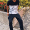 DJ Kalli