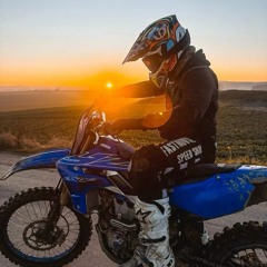 SpartanRMZ