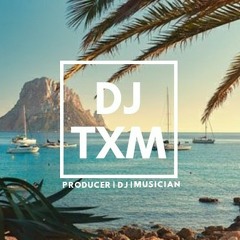 DJ_Txm