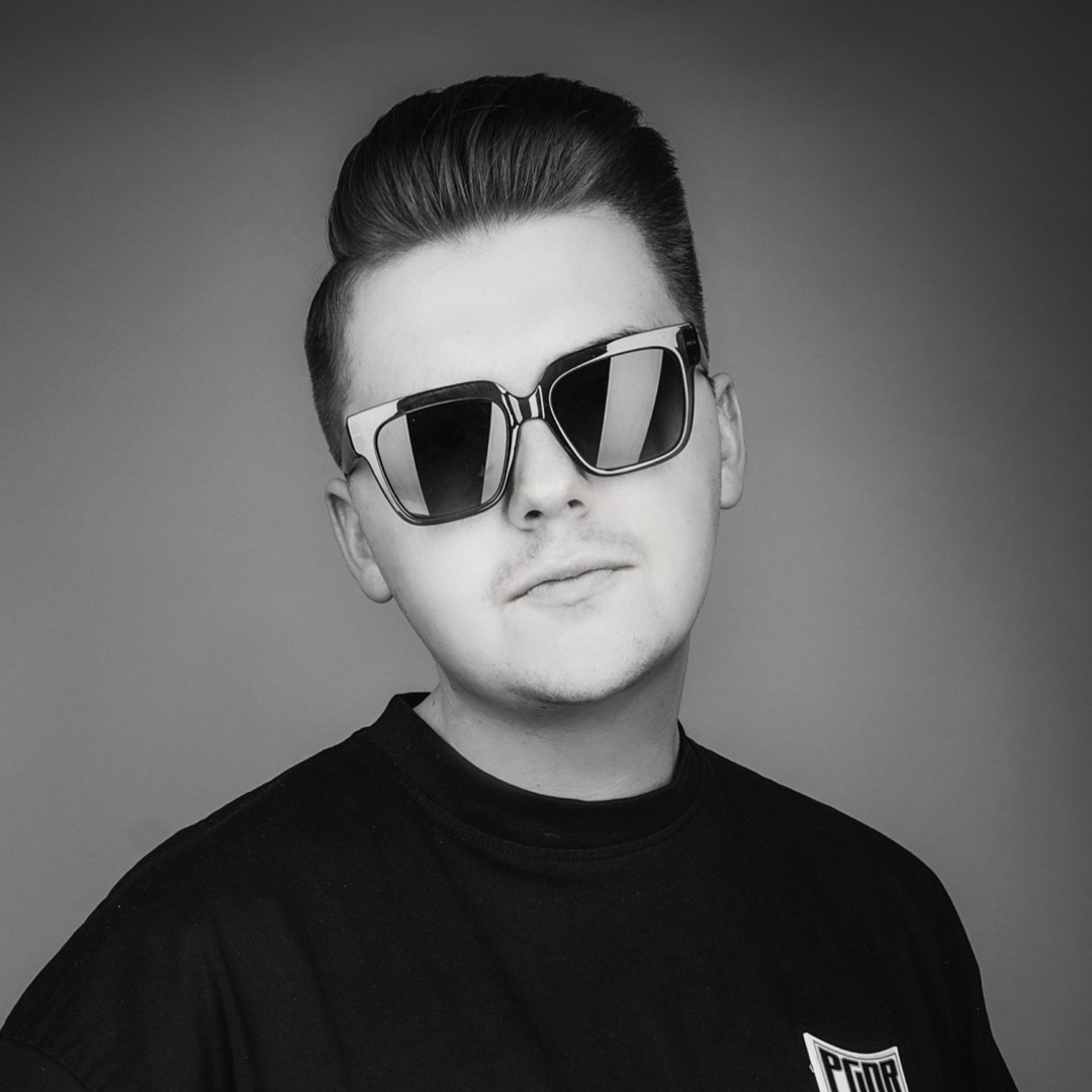 Stream MATÉ music | Listen to songs, albums, playlists for free on