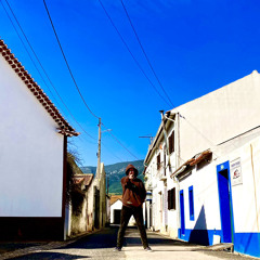 O Sol Nascerá (a Sorrir)