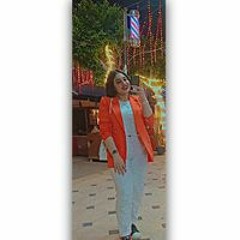 Malak Abdo