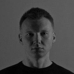NoMosk