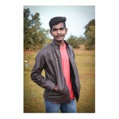 M Pradeep Daggad
