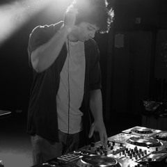 Sam Colo